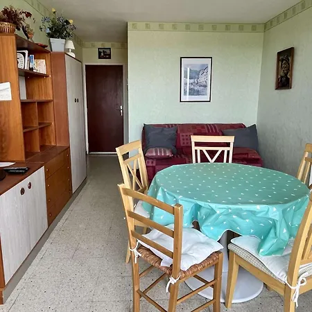 4 Couchages Sur Ar200-084 *