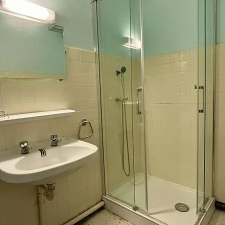 4 Couchages Sur Ar200-084 * Argeles-sur-Mer